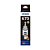 Tinta Epson T673120 | L1800 | 673 EcoTank Preta Original 70ml - Imagem 2