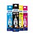 Kit 4 Tintas Epson L1800 | 673 | T673120 EcoTank Originais 70ml - Imagem 2