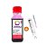 Tinta para Impressora HP 116 Ink Tank | GT52 Optimus Magenta - Imagem 1