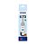 Tinta Epson L805 | 673 | T673520 EcoTank Ciano Claro Original 70ml - Imagem 1