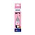 Tinta Epson L805 | 673 | T673620 Magenta Claro Original 70ml - Imagem 1