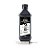 Tinta Epson Universal Preta Corante Kora 500ml - Imagem 1