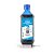 Tinta Epson Universal Ciano Corante Kora 500ml - Imagem 1