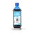 Tinta Epson Universal Ciano Claro Corante Kora 500ml - Imagem 1