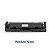 Toner HP 2025 | CP2025 | CC533A LaserJet Color Magenta Compatível - Imagem 1