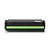 Toner HP 2025 | CP2025 | CC533A LaserJet Color Magenta Compatível - Imagem 2
