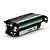 Toner HP CE400A | M570dn | 507A LaserJet Pro Preto Compatível para 5.500 páginas - Imagem 3