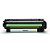 Toner HP CP3525 | 504A | CM3530 | CE252A LaserJet Amarelo Maxprint - Imagem 2