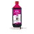 Tinta Epson Universal Magenta Corante Kora 1 litro - Imagem 1