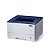 Impressora Xerox Phaser 3260 Laser Monocromática, Seminova - Imagem 4