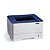 Impressora Xerox Phaser 3260 Laser Monocromática, Seminova - Imagem 3