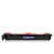 Toner Brother TN116 Preto Compatível para 1.000 páginas - Imagem 1