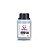 Refil de Pó de Toner HP CE410A | 305A Preto 90g - Imagem 1