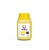 Refil de Pó de Toner HP CE412A | 305A Amarelo 75g - Imagem 1