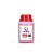 Refil de Pó de Toner HP CE413A | 305A Magenta 75g - Imagem 1