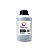 Refil de Pó de Toner HP CE410A | 305A Optimus Preto 250g - Imagem 1