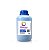 Refil de Pó de Toner HP CE411A | 305A Optimus Ciano 250g - Imagem 1