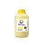 Refil de Pó de Toner HP CE412A | 305A Optimus Amarelo 250g - Imagem 1