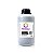 Refil de Pó de Toner HP CE410A | 305A Optimus Preto 500g - Imagem 1