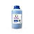 Refil de Pó de Toner HP CE411A | 305A Optimus Ciano 500g - Imagem 1