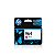 Cartucho HP 964 Magenta Original 10,74ml - Imagem 1