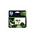 Cartucho HP 964XL Amarelo Original 22,77ml - Imagem 1