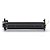 Toner HP 17A LaserJet Pro | HP CF217A Preto Compatível para 1.600 páginas - Imagem 2