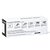 Toner HP 18A LaserJet Pro | HP CF218A Preto Compatível para 1.600 páginas - Imagem 3