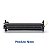 Toner HP 18A LaserJet Pro | HP CF218A Preto Compatível para 1.600 páginas - Imagem 1