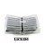 Toner HP 18A LaserJet Pro | HP CF218A Preto Compatível para 1.600 páginas - Imagem 4