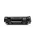 Toner HP W1350A | 135A LaserJet Compatível para 1.100 páginas - Imagem 1