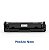 Toner HP M477 | CF411A | M477fnw Laserjet Pro Ciano Compativel para 2.300 páginas - Imagem 1