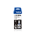 Tinta Brother BTD100BK Preta Pigmentada Original 108ml - Imagem 3