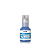 Tinta Brother BTD100C Ciano Corante Original 48,8ml - Imagem 2