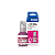 Tinta Brother BTD100M Magenta Corante Original 48,8ml - Imagem 1