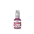 Tinta Brother BTD100M Magenta Corante Original 48,8ml - Imagem 3