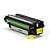 Toner HP M570dw | M570 | CE402A LaserJet Pro Amarelo Compatível para 6.000 páginas - Imagem 3