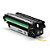 Toner HP M570dw | M570 | CE400A LaserJet Pro Preto Compatível para 5.500 páginas - Imagem 2