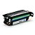 Toner HP M551n | CE401A | 507A  LaserJet Ciano Compatível para 6.000 páginas - Imagem 3