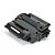 Toner HP P3015dn | CE255A | Laserjet Pro Preto Compativel para 6.000 páginas - Imagem 3
