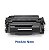 Toner HP M525c | CE255A | Laserjet Pro Preto Compativel para 6.000 páginas - Imagem 1