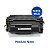 Toner HP M525c | CE255X | Laserjet Pro Preto Compativel para 12.500 páginas - Imagem 1