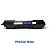 Toner HP M106w | CF233A | 33A Laserjet Ultra Preto Compativel para 2.300 páginas - Imagem 2