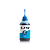 Tinta Brother BTD100C Ciano Corante X-Full 100ml - Imagem 1