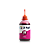 Tinta Brother BTD100M Magenta Corante X-Full 100ml - Imagem 1