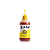 Tinta Brother BTD100Y Amarela Corante X-Full 100ml - Imagem 1