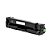 Toner HP M252dw | CF400X | 201X LaserJet Pro Preto Compatível para 2.800 páginas - Imagem 2