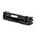 Toner HP M252dw | CF401X | 201X LaserJet Pro Ciano Compatível para 2.300 páginas - Imagem 3