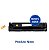 Toner HP M252dw | CF402X | 201X LaserJet Pro Amarelo Compatível para 2.300 páginas - Imagem 1