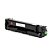 Toner HP M252dw | CF403X | 201X LaserJet Pro Magenta Compatível para 2.300 páginas - Imagem 3